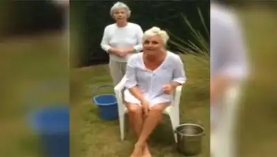 Zakon.kz, фото - Новости Zakon.kz от 05.09.2014 23:08