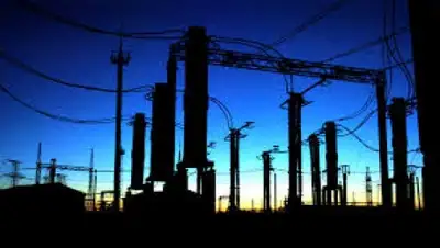 Zakon.kz, фото - Новости Zakon.kz от 11.03.2015 02:26