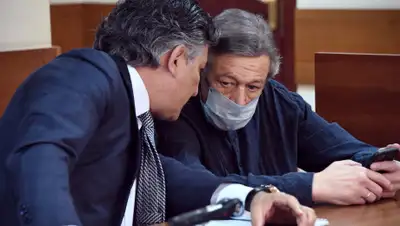 news24-7.ru, фото - Новости Zakon.kz от 31.08.2020 16:05