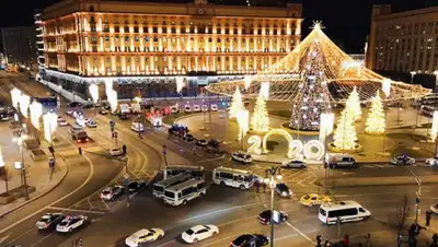 og.ru, фото - Новости Zakon.kz от 21.12.2019 08:47