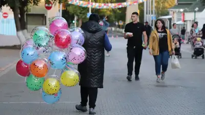Самую распространенную фамилию назвали в Казахстане, фото - Новости Zakon.kz от 22.12.2022 12:08