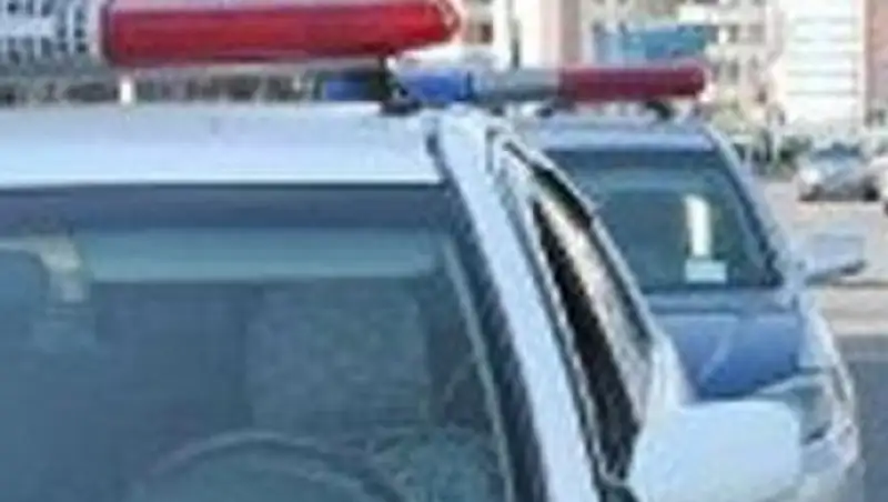 В Актюбинской области почти сутки искали двух пропавших школьников