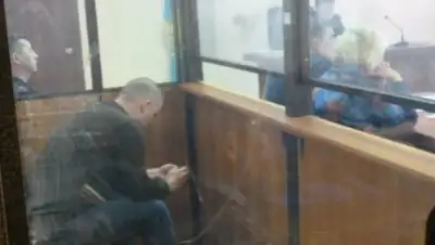 Zakon.kz, фото - Новости Zakon.kz от 12.01.2017 20:17