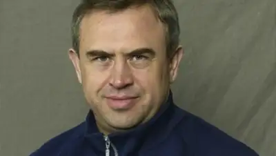 Zakon.kz, фото - Новости Zakon.kz от 07.11.2014 23:48