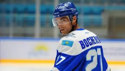 Zakon.kz, фото - Новости Zakon.kz от 17.02.2017 06:29