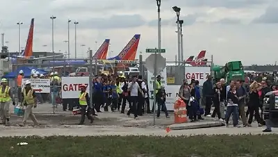 Zakon.kz, фото - Новости Zakon.kz от 08.01.2017 13:25