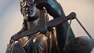 Zakon.kz, фото - Новости Zakon.kz от 09.12.2014 16:53