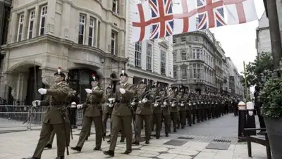 соцсети, фото - Новости Zakon.kz от 18.12.2018 14:21