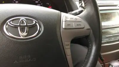 vito.ru, фото - Новости Zakon.kz от 15.03.2019 17:18