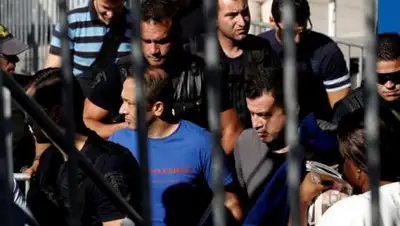 Zakon.kz, фото - Новости Zakon.kz от 06.12.2016 05:27