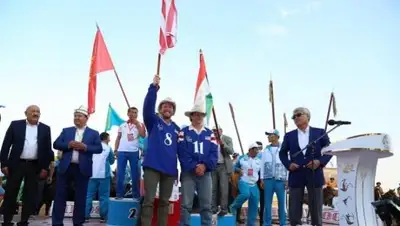 Zakon.kz, фото - Новости Zakon.kz от 27.08.2017 19:53