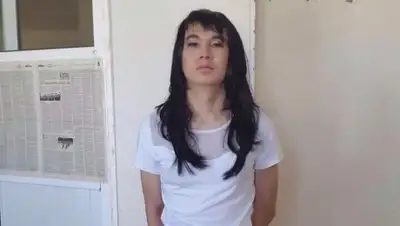 Zakon.kz, фото - Новости Zakon.kz от 04.06.2015 07:45