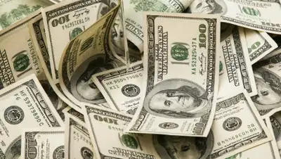 kleo.ru, фото - Новости Zakon.kz от 10.04.2020 16:11