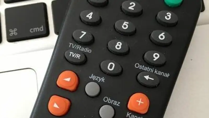 Каким был 2009 год в развитии ТВ рынка России