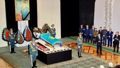 Zakon.kz, фото - Новости Zakon.kz от 27.09.2017 10:12