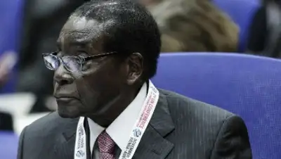 Zakon.kz, фото - Новости Zakon.kz от 05.02.2015 16:00