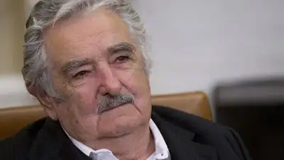 Zakon.kz, фото - Новости Zakon.kz от 20.06.2014 19:25