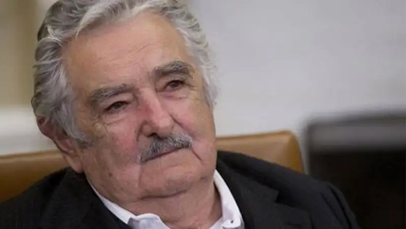 Рауля Кастро обрадовали сообщением, что США готовы обсудить отмену блокады Кубы