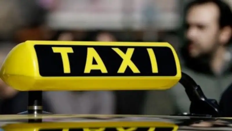 В ВКО вынесен приговор мужчинам, которые жестоко расправились с таксистом