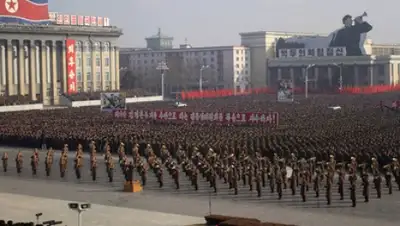 Zakon.kz, фото - Новости Zakon.kz от 03.12.2014 16:04