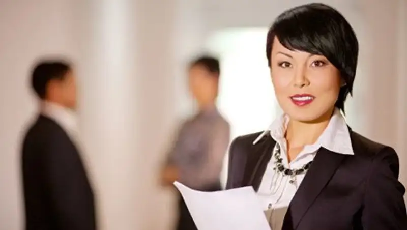 Итоги реализации новой Стратегии в части развития розничного бизнеса Банка ВТБ Казахстан