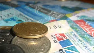 Zakon.kz, фото - Новости Zakon.kz от 01.10.2014 16:13