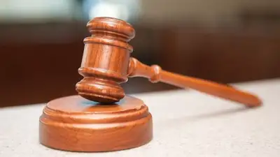 Суд оставил коммерческого директора Собчак под арестом, фото - Новости Zakon.kz от 21.11.2022 16:46