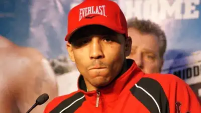 Zakon.kz, фото - Новости Zakon.kz от 27.11.2015 16:58