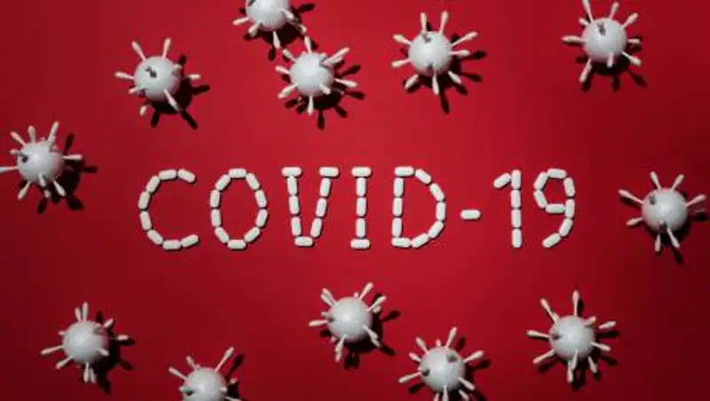 Какие регионы Казахстана остаются в "красной" зоне