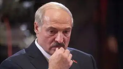 Zakon.kz, фото - Новости Zakon.kz от 18.10.2014 15:58