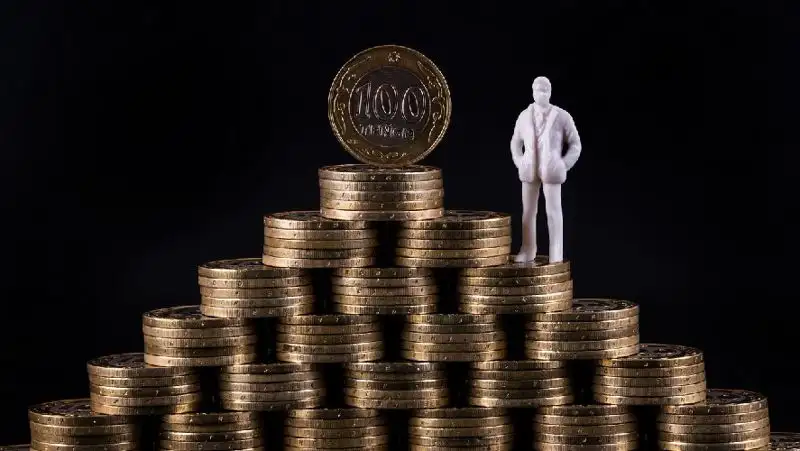 Токаев сравнил олигархов Казахстана и Узбекистана