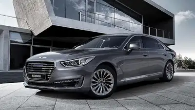 Zakon.kz, фото - Новости Zakon.kz от 09.12.2015 21:53