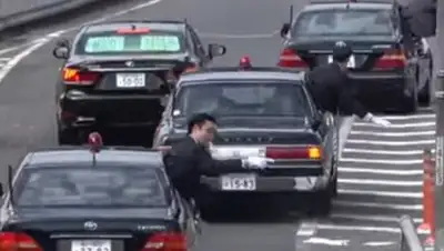 Zakon.kz, фото - Новости Zakon.kz от 20.12.2016 22:31