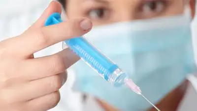 Zakon.kz, фото - Новости Zakon.kz от 25.01.2014 00:38