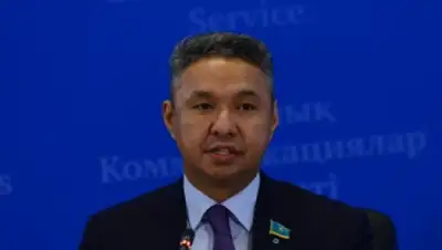 Zakon.kz, фото - Новости Zakon.kz от 03.02.2015 23:44