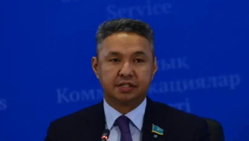 Депутаты поддерживают возможную меру лишения льгот для компании «Арселор Миталл Темиртау»