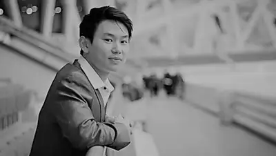 Қазақстан халқы Ассамблеясы, фото - Новости Zakon.kz от 13.06.2019 12:24