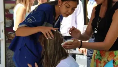 Zakon.kz, фото - Новости Zakon.kz от 23.08.2016 12:23