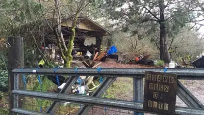 Zakon.kz, фото - Новости Zakon.kz от 02.03.2016 05:20