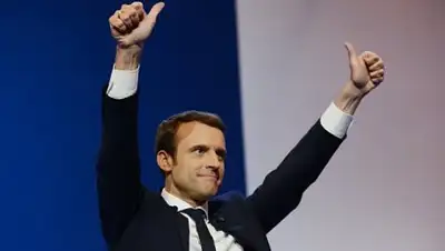 Zakon.kz, фото - Новости Zakon.kz от 28.04.2017 05:57