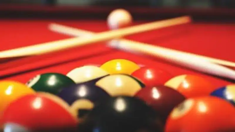 На что сохранится запрет в Казахстане