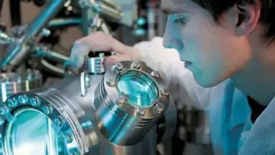 Zakon.kz, фото - Новости Zakon.kz от 06.10.2017 18:39