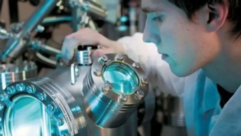 Лауреаты Госпремии РК в области науки и техники получат по 18,6 млн тенге