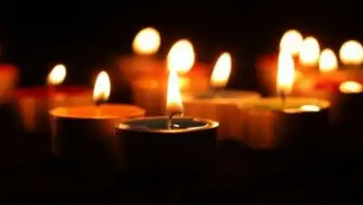 Zakon.kz, фото - Новости Zakon.kz от 29.01.2017 19:50