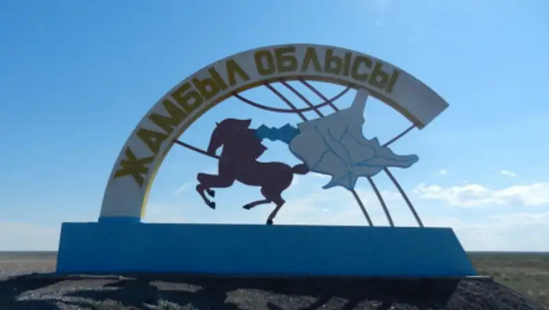 Карантинные меры усилят в Жамбылской области