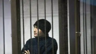 Zakon.kz, фото - Новости Zakon.kz от 27.10.2016 21:28