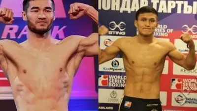 Sports.kz, Хабар 24, фото - Новости Zakon.kz от 19.08.2018 12:45