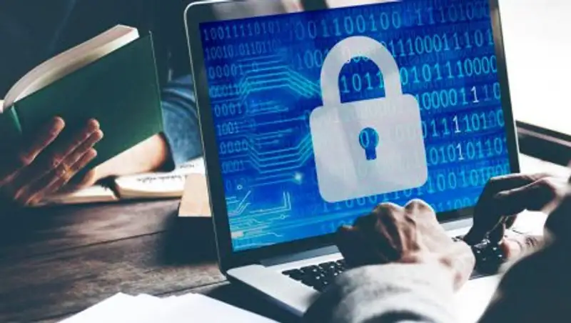 МОН РК будет увеличивать гранты по специальности «Кибербезопасность»