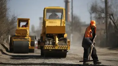 Zakon.kz, фото - Новости Zakon.kz от 26.01.2015 16:54