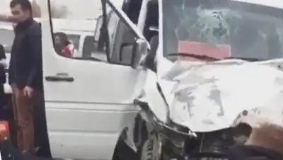 скриншот с видео, фото - Новости Zakon.kz от 28.10.2018 17:00